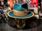 SWEET DREAMS - Blade Hats