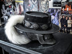 TEXAS FLOOD - Blade Hats