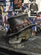 THE DEVIL INSIDE - Blade Hats