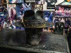 THE LAST DAY ON THE EARTH - Blade Hats