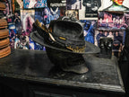 THE LAST DAY ON THE EARTH - Blade Hats
