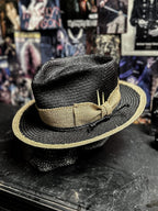 THE PASSENGER - Blade Hats