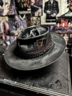 WAR ZONE - Blade Hats