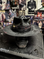 WAR ZONE - Blade Hats