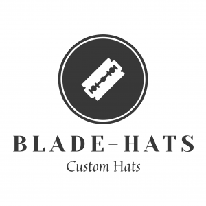 CUSTOM HAT