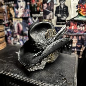 BAD BOYS RUNNING WILD